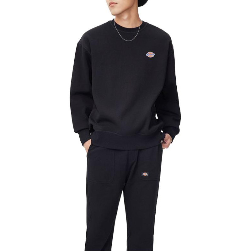 Dickies logo