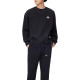 Dickies logo