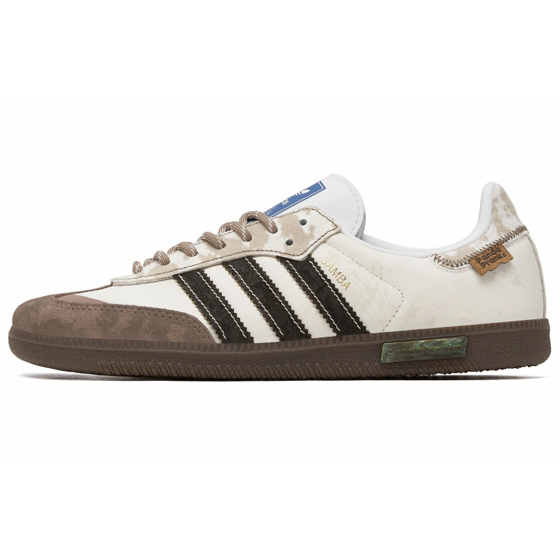 adidas originals Samba OG