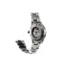MIDO 42mm M005.431.11.031.00