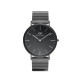 Daniel Wellington 40MM