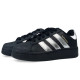 adidas originals SUPERSTAR XLG