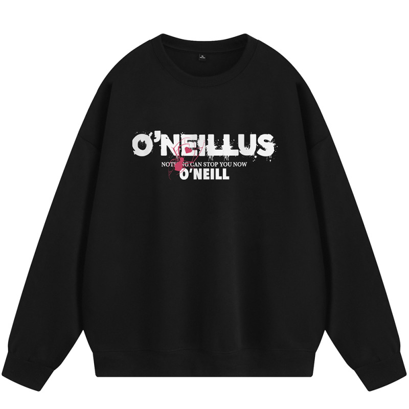 O'Neill logo