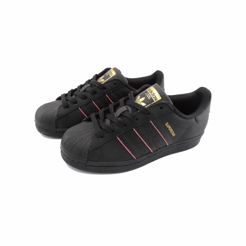 adidas originals SUPERSTAR