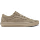 NEIGHBORHOOD x Vans Old Skool 36 DX