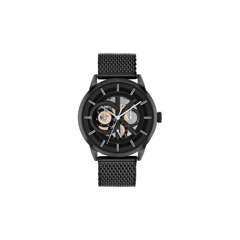 CKCalvin Klein 43mm 25200213