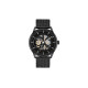 CKCalvin Klein 43mm 25200213