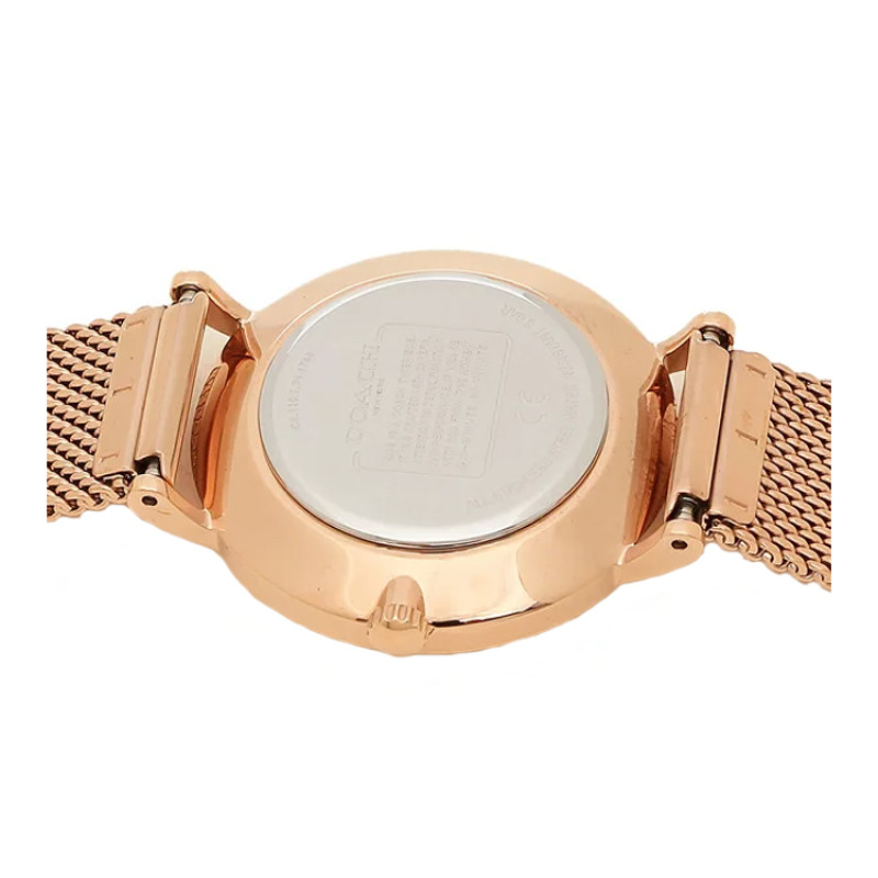 COACHRuby 32mm 30 14503425