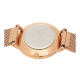 COACHRuby 32mm 30 14503425