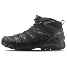 SALOMON X Ultra Pioneer Mid Gtx