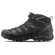 SALOMON X Ultra Pioneer Mid Gtx