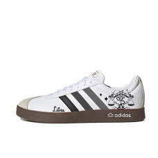adidas neo Vl Court Classic
