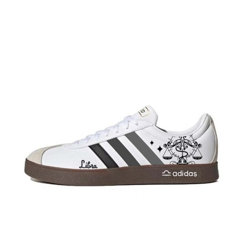 adidas neo Vl Court Classic