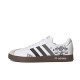 adidas neo Vl Court Classic
