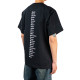 Nike Fantasy T