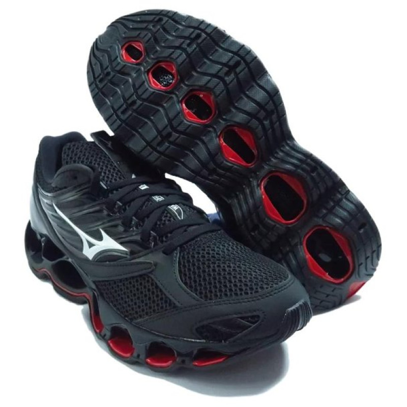 Mizuno WAVE PROPHECY 13