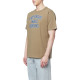 A BATHING APE T