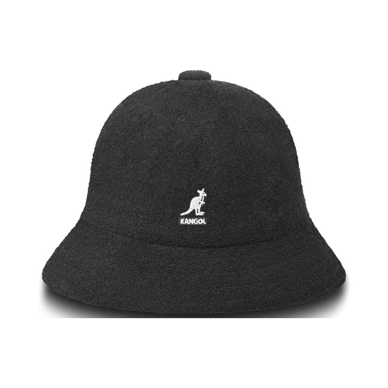 KANGOL