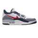 Jordan Legacy 312