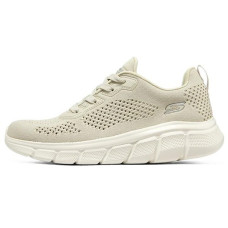 Skechers Bobs B Flex