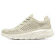 Skechers Bobs B Flex