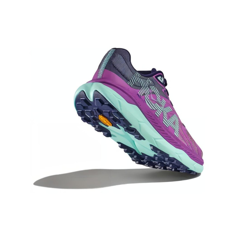 HOKA ONE ONE Tecton X 2