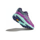 HOKA ONE ONE Tecton X 2