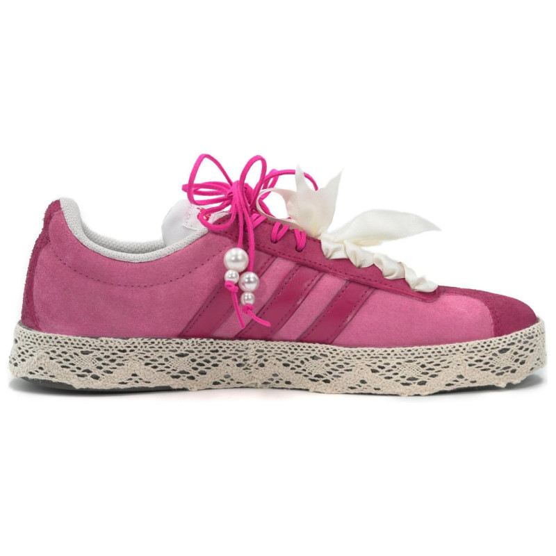 adidas neo VLCOURT VULC Lifestyle