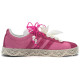 adidas neo VLCOURT VULC Lifestyle