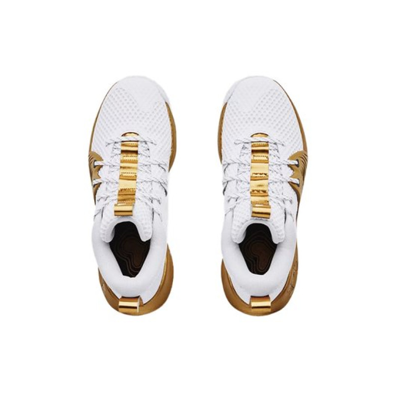 Under Armour Embiid 1