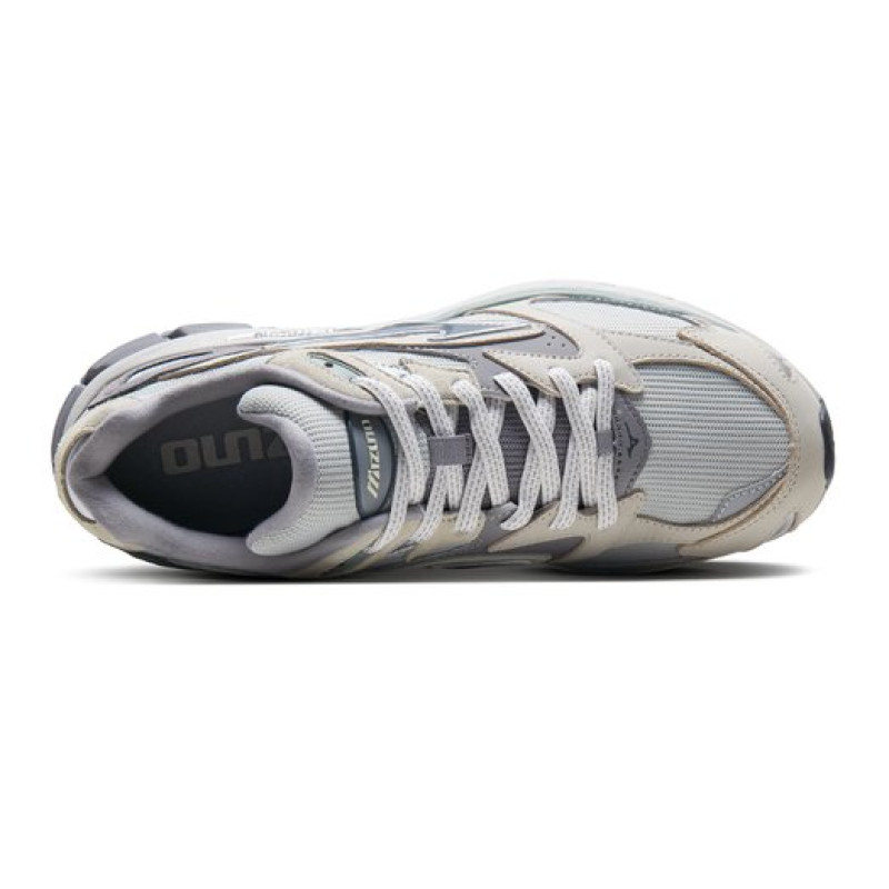 Mizuno