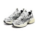 Saucony 2K CAVALRY 2K
