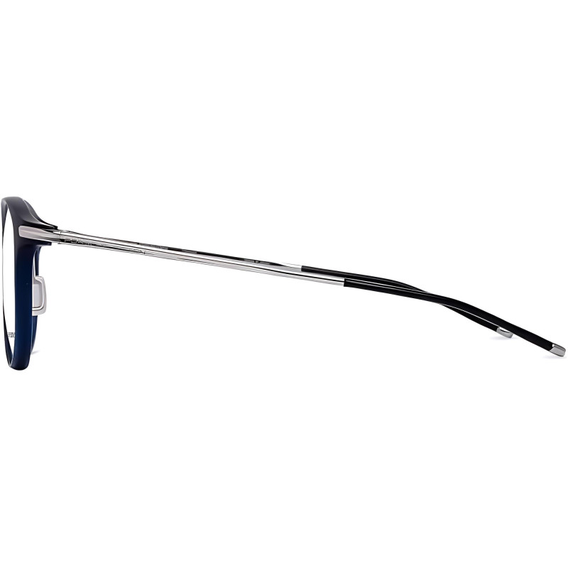 PORSCHE DESIGN 911