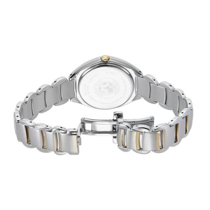 CITIZEN L 31mm FE2074-59A