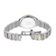 CITIZEN L 31mm FE2074-59A