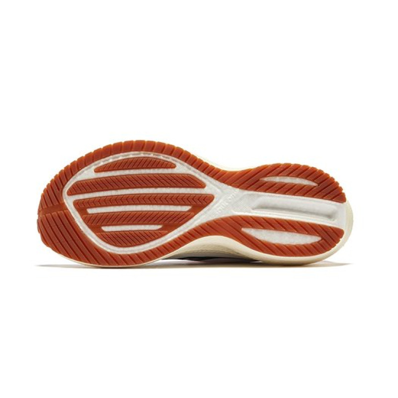 Saucony Triumph 21