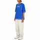 Nike x Stssy SS24 T