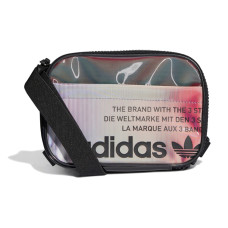 adidas originals SHOP Tote
