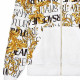 VERSACE JEANS COUTURE FW22 Logo