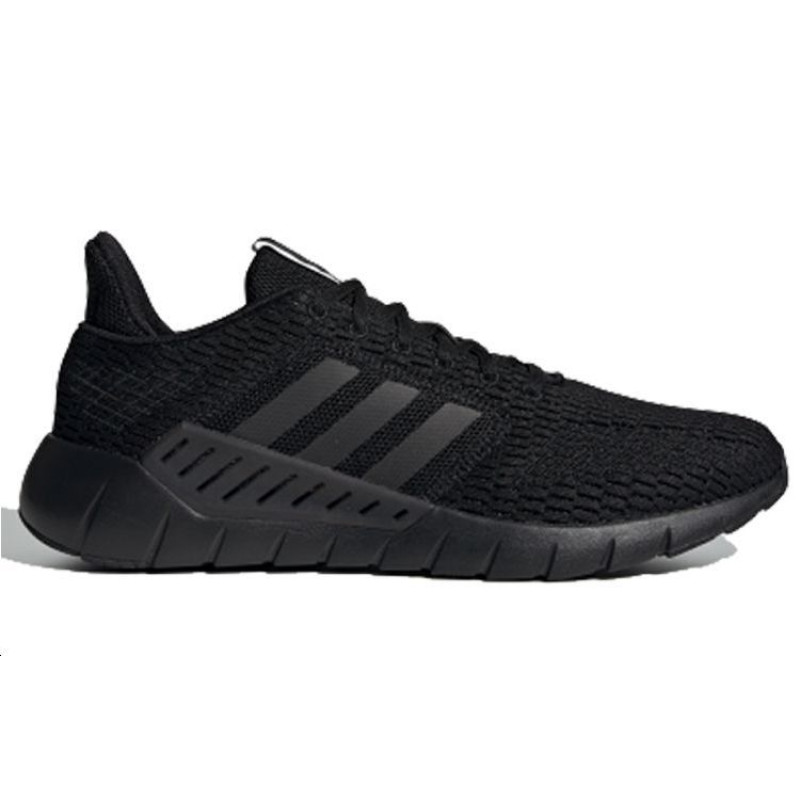adidas neo Asweego Cc