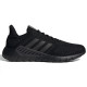 adidas neo Asweego Cc