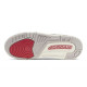 Jordan Legacy 312