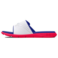 Under Armour Mercenary
