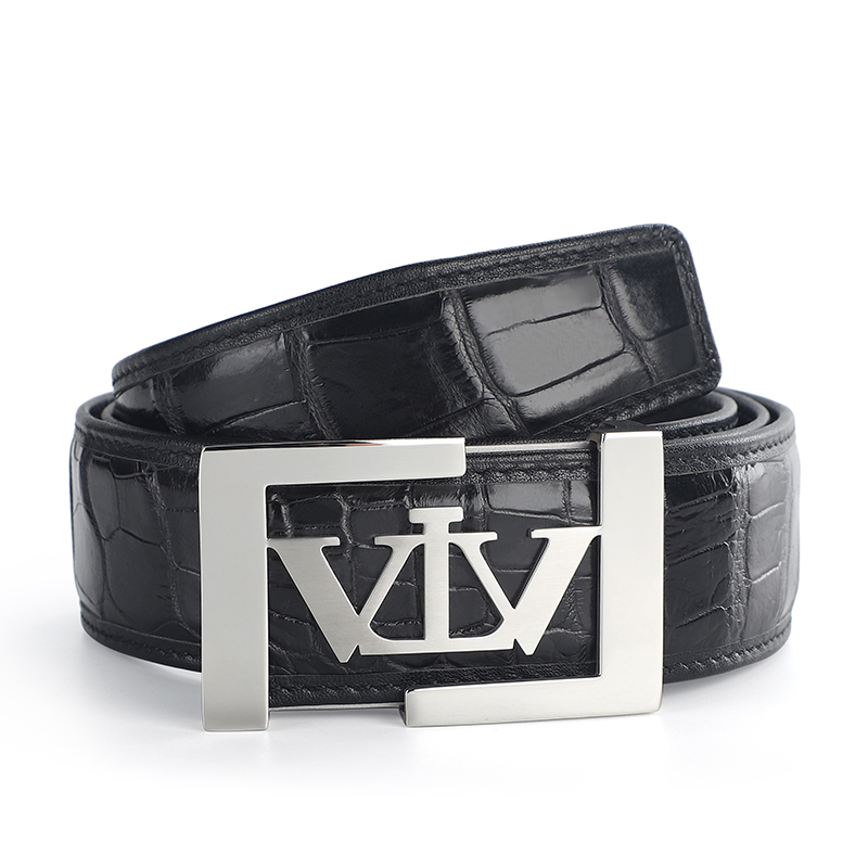 V.V.Brown 3.8cm