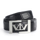 V.V.Brown 3.8cm