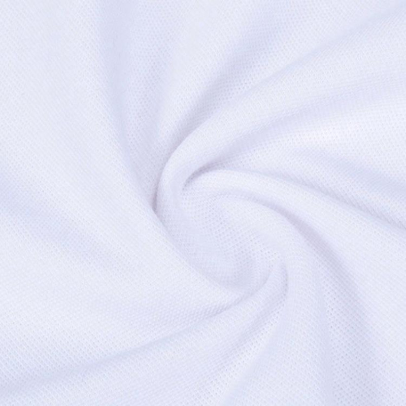 EMPORIO ARMANI Polo