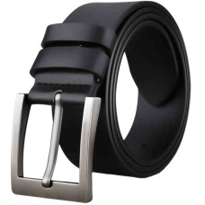 Warrior 3.8cm