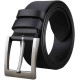 Warrior 3.8cm