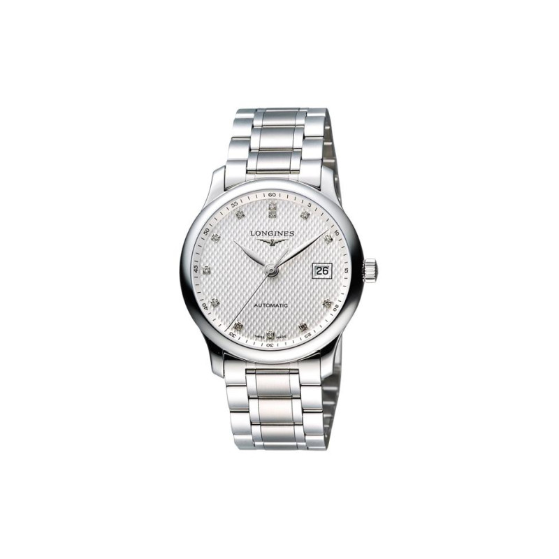 LONGINES 40mm L27934776
