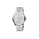 LONGINES 40mm L27934776